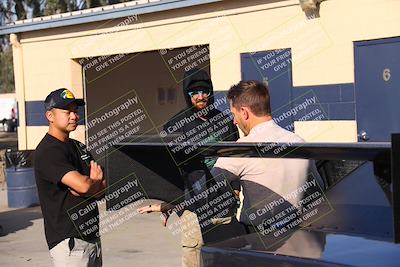 media/Nov-11-2023-GTA Finals Buttonwillow (Sat) [[117180e161]]/Around the Pits/